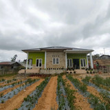 POSKESDES BLANGTEMUNG