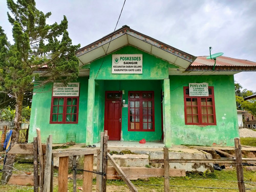 POSKESDES SANGIR.jpg
