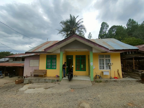 POSKESDES KENDAWI.jpg