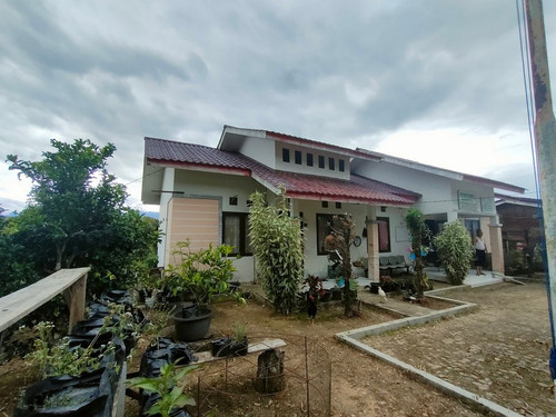 POSKESDES UNING GELUNG.jpg