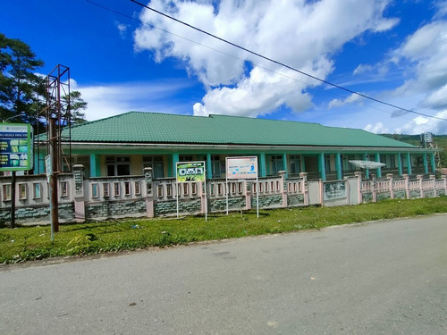 PUSKESMAS KUTAPANJANG.jpg