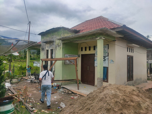 POSKESDES REMA BARU.jpg