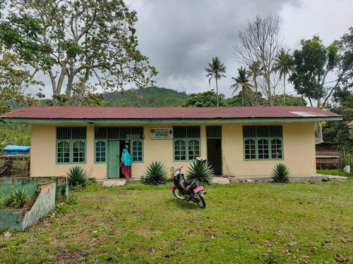 PUSTU RIKIT DEKAT.jpg