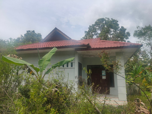 POSKESDES BERANANG.jpg