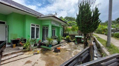 POSKESDES KONG PALUH.jpg