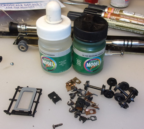 KODAK Digital Still Camera.jpg
