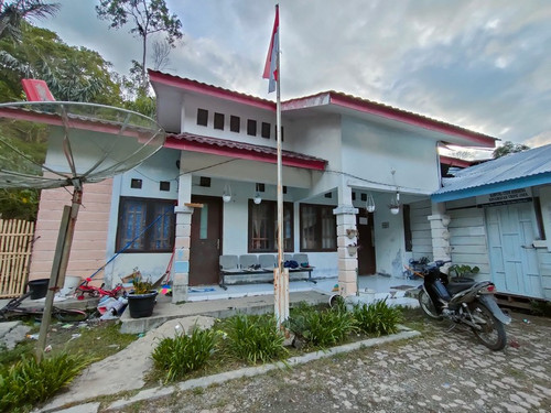 POSKESDES UYEM BERIRING.jpg