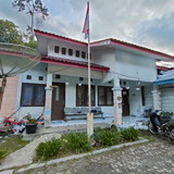 POSKESDES UYEM BERIRING