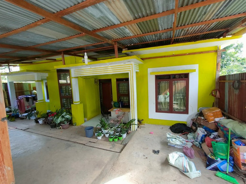 POSKESDES PAYA KUMER.jpg