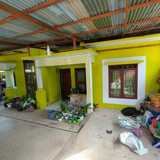 POSKESDES PAYA KUMER