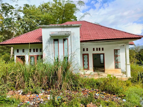 POSKESDES PERLAK.jpg