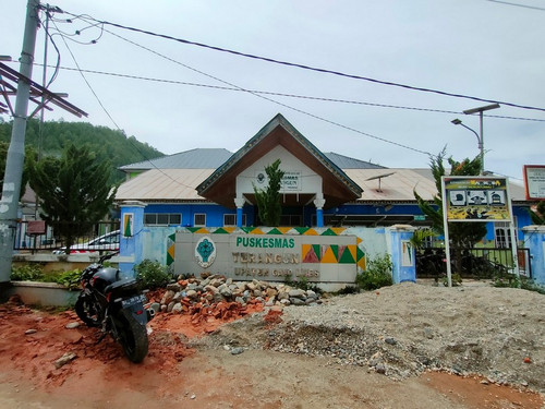 PUSKESMAS TERANGUN.jpg