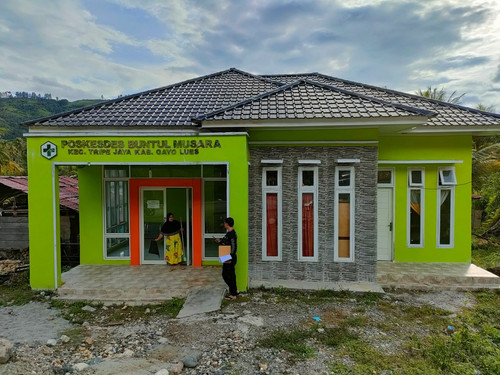 POSKESDES BUNTUL MUSARA.jpg