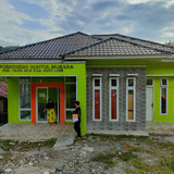 POSKESDES BUNTUL MUSARA