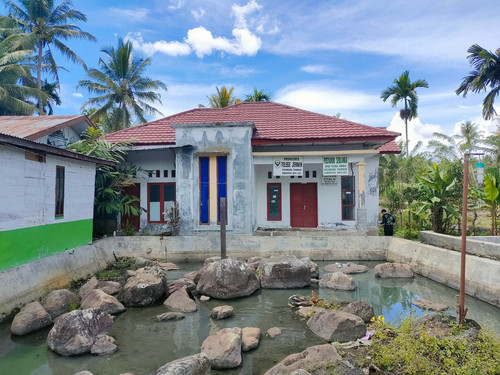 POSKESDES TELEGE JERNIH.jpg