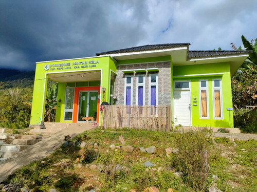 POSKESDES PANTAN KELA.jpg