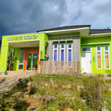 POSKESDES PANTAN KELA