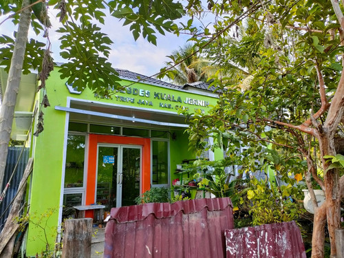 POSKESDES KUALA JERNIH.jpg