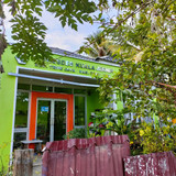 POSKESDES KUALA JERNIH