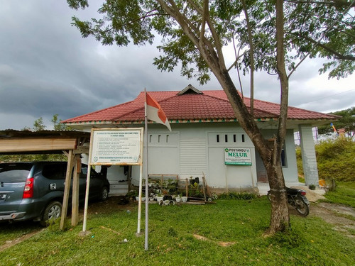 POSKESDES SENTANG.jpg