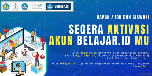 Aktifkan Belajar Id.png