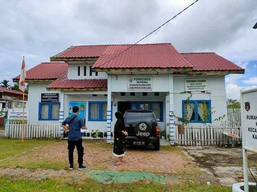 POSKESDES SEPANG.jpg