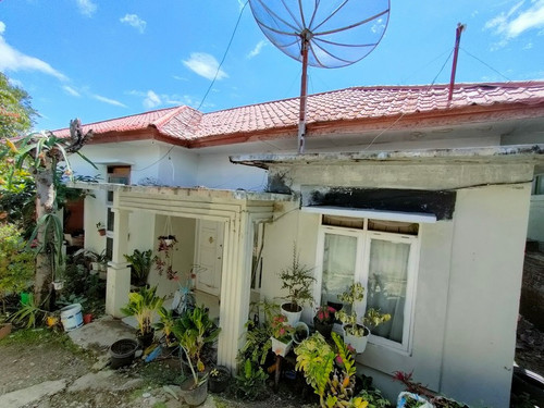 POSKESDES PENAMPAAN UKEN.jpg