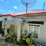 POSKESDES PENAMPAAN UKEN