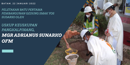 Peletakan batu pertama.png