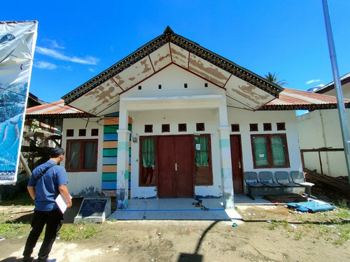 POSKESDES PENAMPAAN.jpg