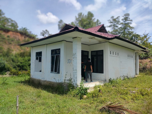 POSKESDES MAKMUR JAYA.jpg