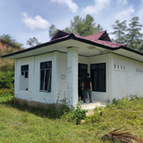 POSKESDES MAKMUR JAYA