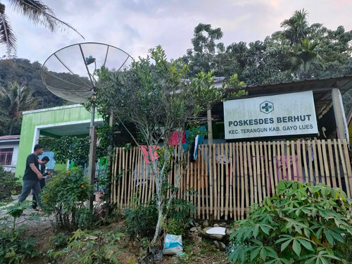 POSKESDES BERHUT.jpg