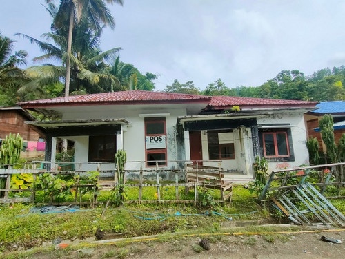 POSKESDES KUTE REJE.jpg