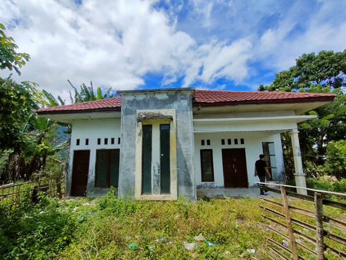 POSKESDES RIME RAYA.jpg