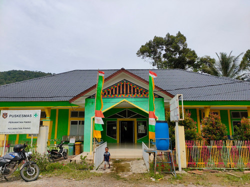 PUSKESMAS PINING.jpg