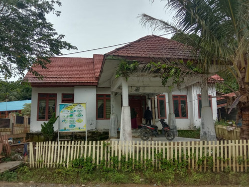 PUSTU PASIR PUTIH.jpg