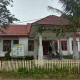 PUSTU PASIR PUTIH