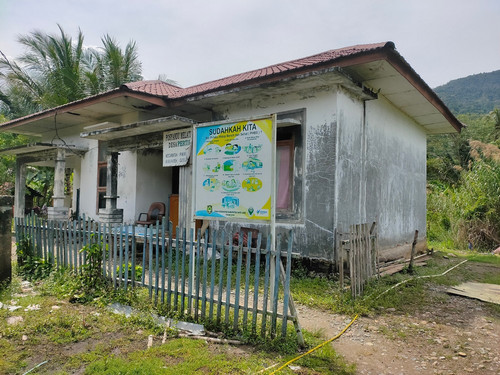 POSKESDES PERTIK.jpg