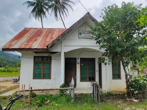 PUSTU PINTU RIME.jpg