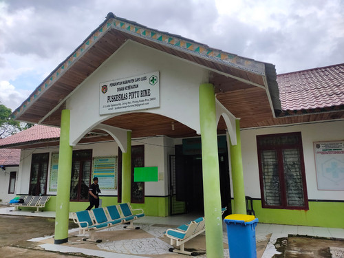 PUSKESMAS PINTU RIME.jpg
