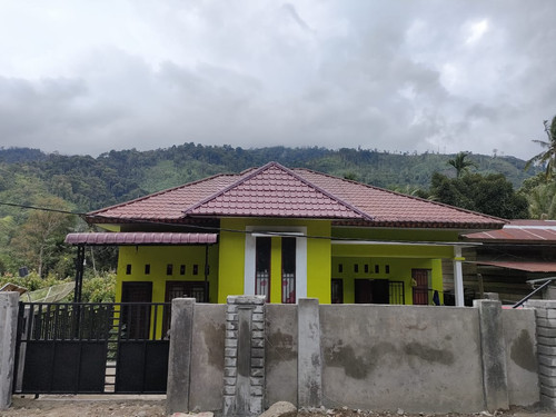 POSKESDES MARPUNGE PINTU GAYO.jpg