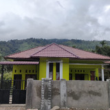 POSKESDES MARPUNGE PINTU GAYO