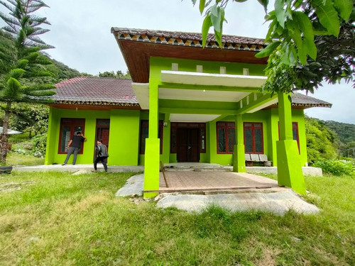 PUSTU PUNGKE JAYA.jpg