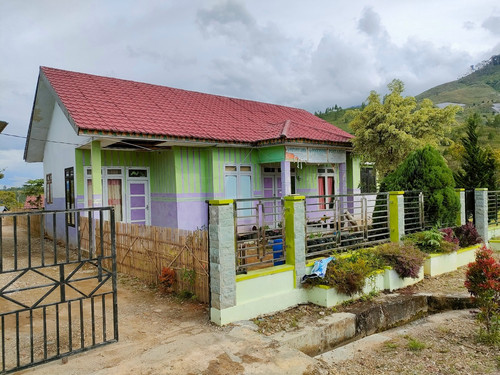 POSKESDES TETINGI.jpg