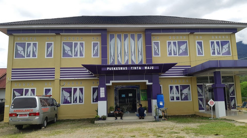 PUSKESMAS CINTA MAJU.jpg