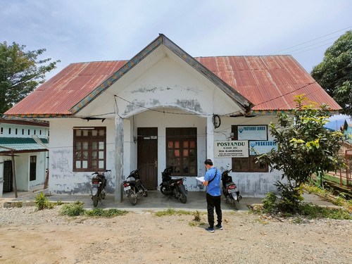POSKESDES BENGKIK.jpg