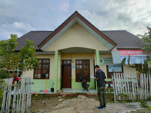 POSKESDES GANTUNG GELUNI.jpg