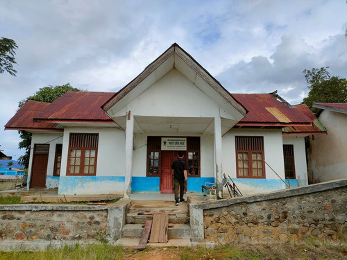 PUSTU CINTA MAJU.jpg