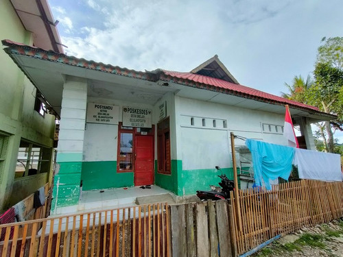 POSKESDES UME LAH.jpg